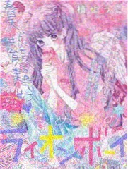 2026春季剧场版前瞻