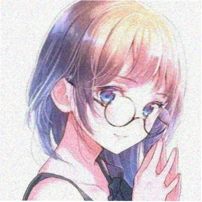 用户星野の匣的头像